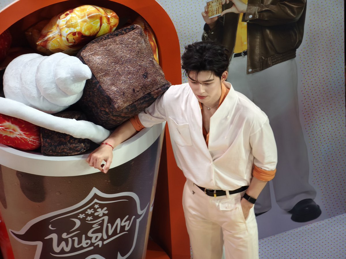 💎🐮 | ข้าวเช่า 🌾🍀 เช่ามือถือ i17PM S26U Vivo tweet media