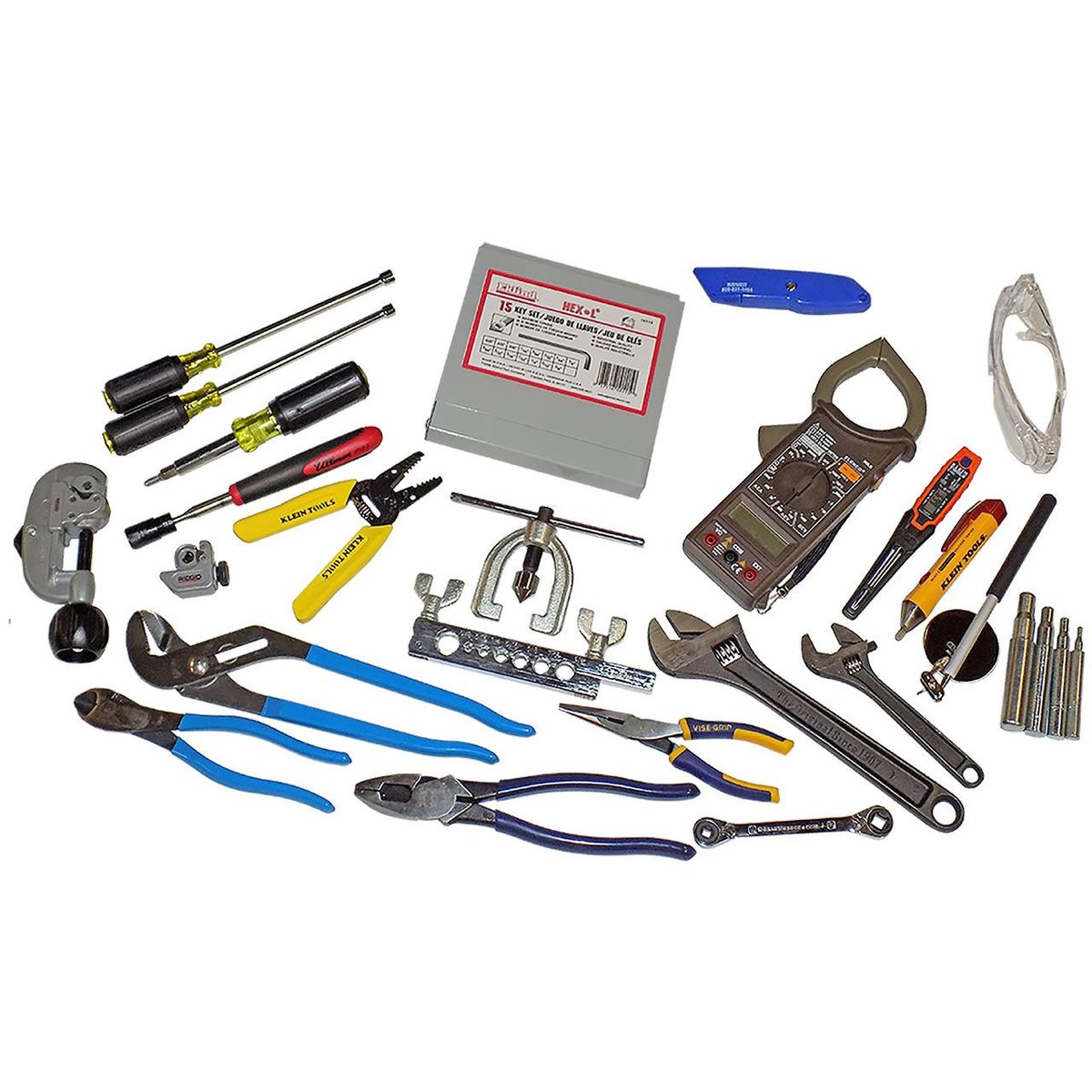 HVACpractice100's tweet image. Stop guessing. Start passing. ✅
Master your HVAC exams with real exam-style questions and clear explanations.
Try it here 👉
hvacexamprep.space-z.ai

#HVAC #ExamPrep #HVACTraining #TradeSchool #HVACCareer