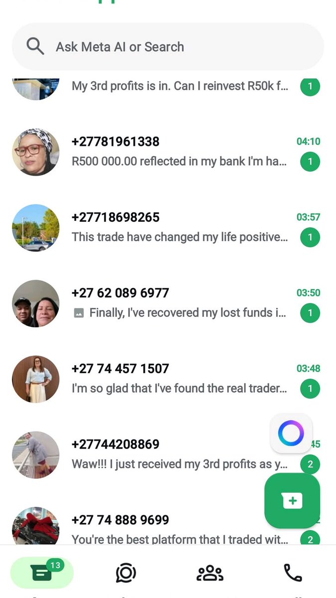 steveharry1073's tweet photo. Profit received ✅

Ethereum is really doing its thing right now 🚀

If you’ve been doubting… this is your sign to start paying attention.

We’re just getting started.

#ETH #CryptoGains #Ethereum https://t.co/zz2ZekU6iu