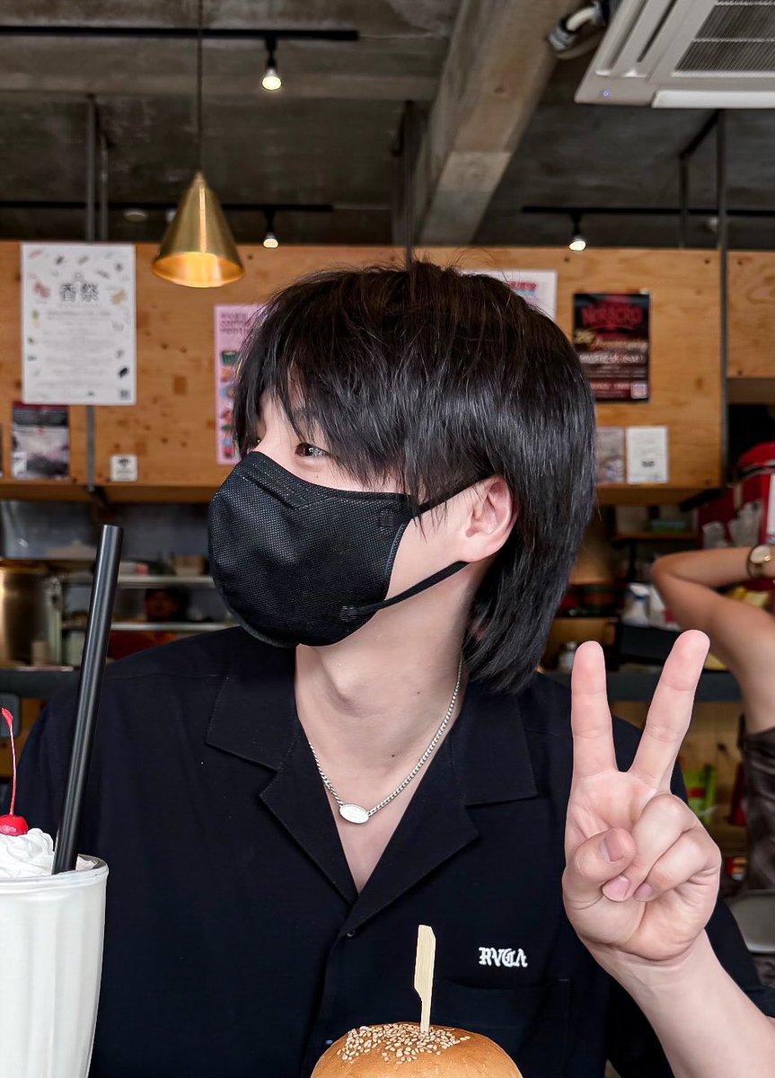 ˚ ༘♡ ʀʏᴏᴛᴀ ⋆｡˚ tweet media