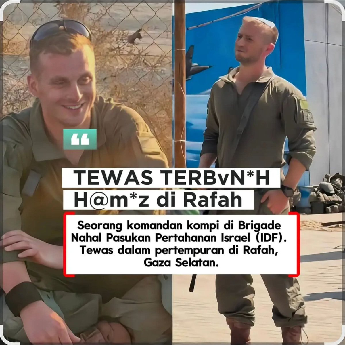 4dr1an 🇾🇪 🇵🇸 tweet media