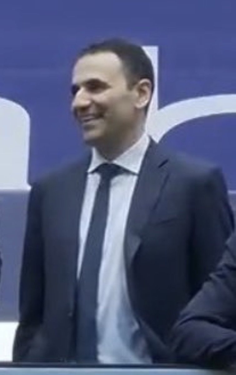 Si esto sucede os juro por mi santa madre que me hago del Atleti.