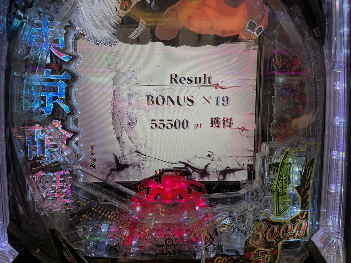 percent_960's tweet photo. 頭おかしくなりそう https://t.co/ilyUrc3SXi