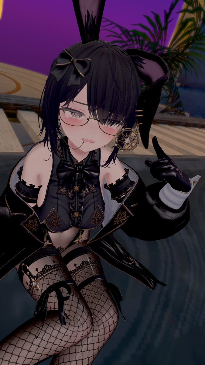 詰野 醜宙 tweet media