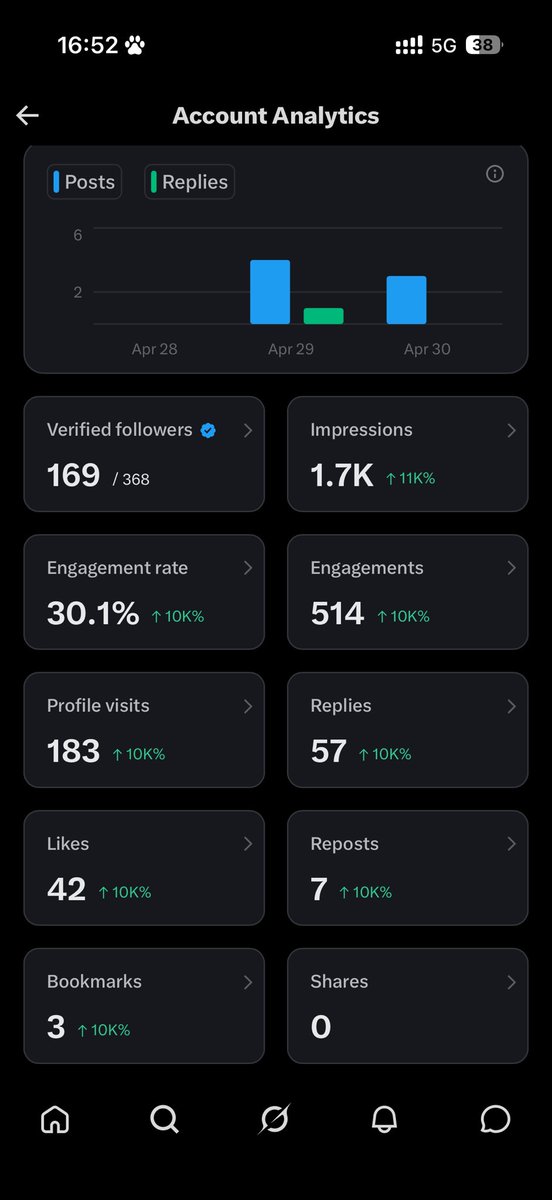 𝕥𝕠𝕪𝕠𝕦 tweet media