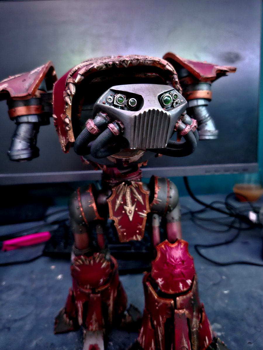 TwinkGuinius tweet media