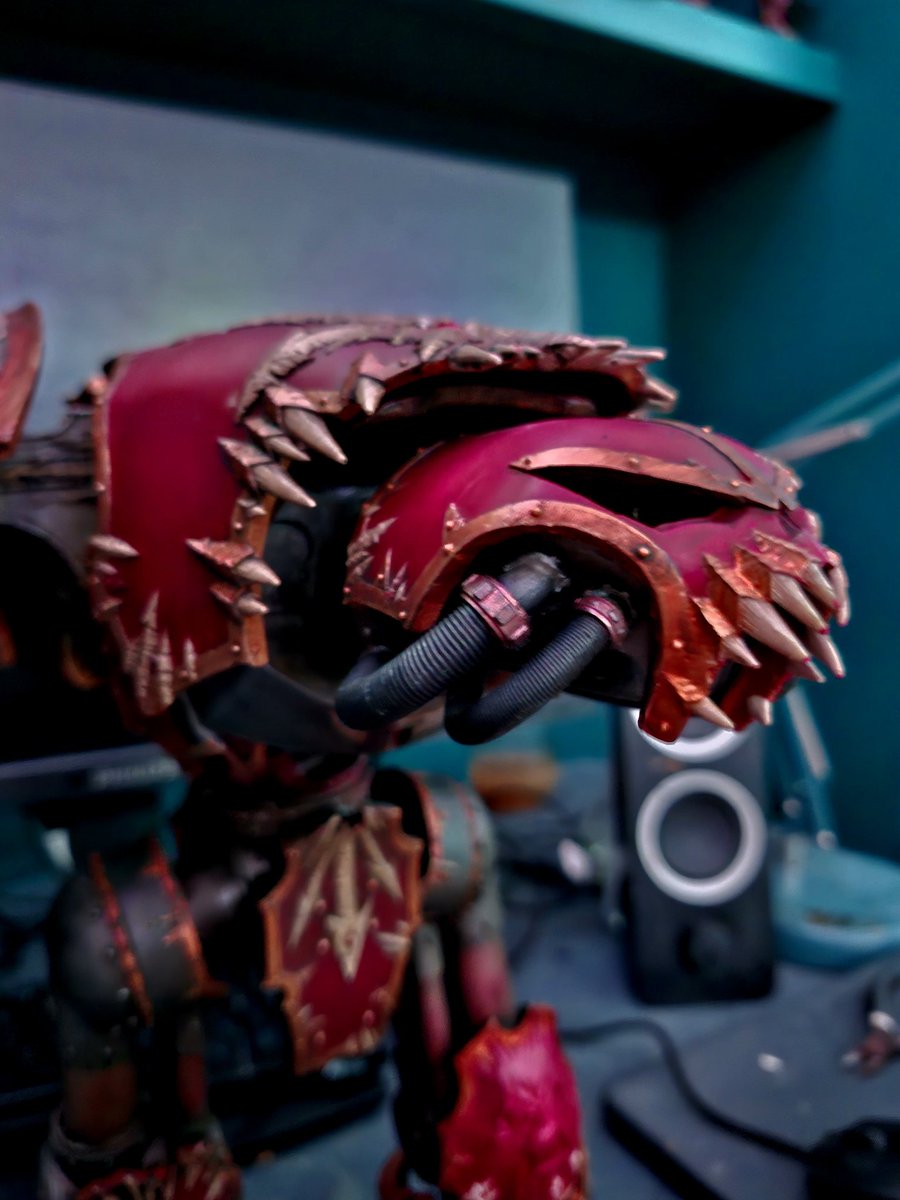 TwinkGuinius tweet media