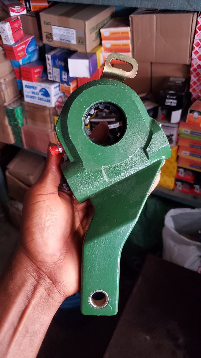 DChiefSmart's tweet photo. Heavy duty Truck parts purchase made easy.
You can now place your order and get it delivered to you with ease.
#Howo #DAF  #MANDISEL #MERCEDES #Renault #Scania #Volvo #Iveco #Mark 
Dm nowME
Active on whatsapp: 08133234090

Adjust for DAF 28, MAN, Mercedes https://t.co/wjikTur8o6