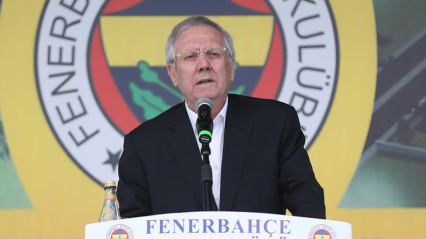 Eltun Bey tweet media