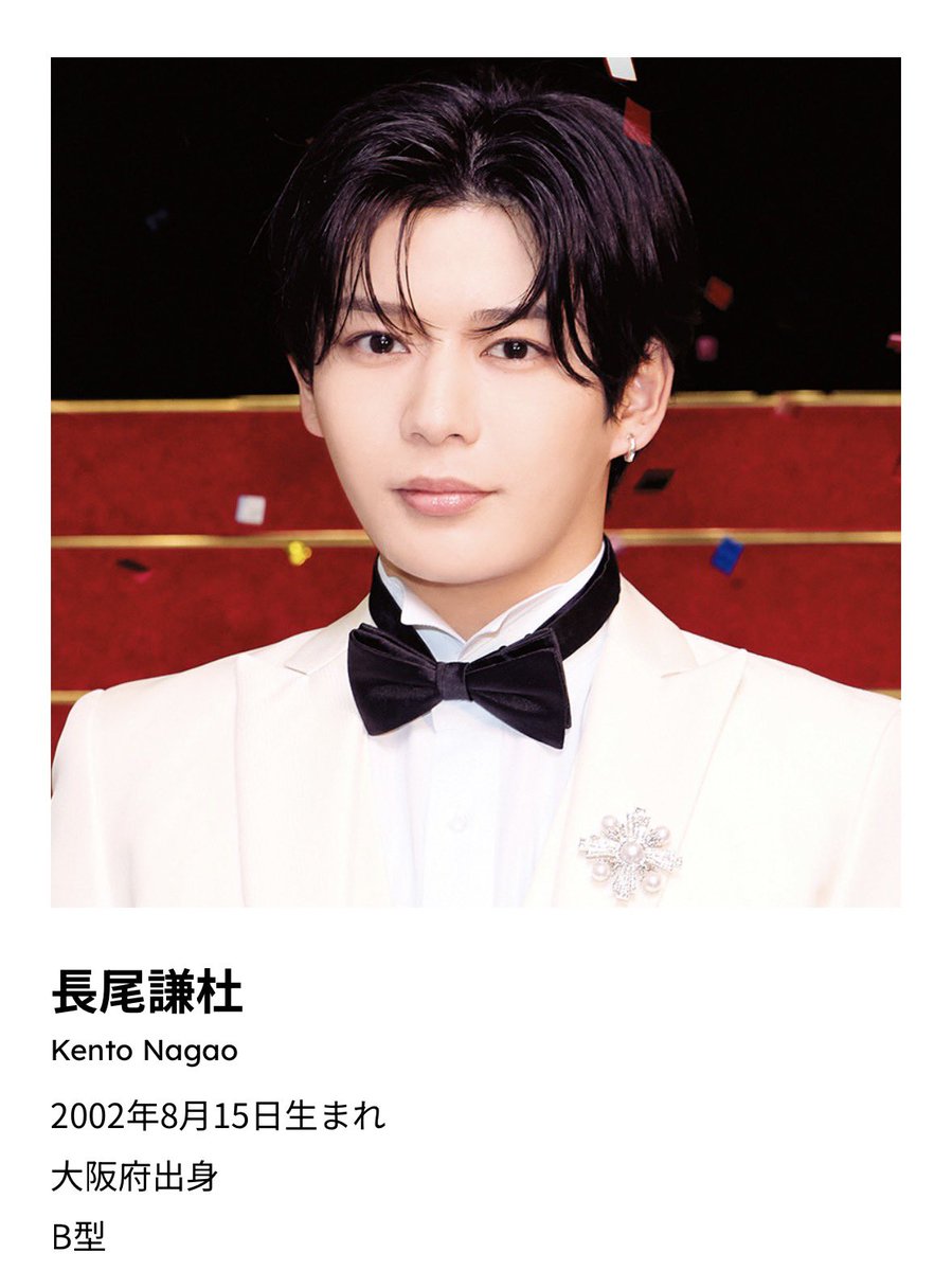 ちろる tweet media