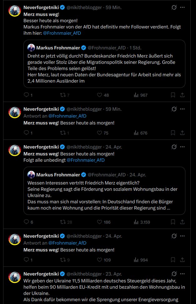 nikitheblocker tweet media