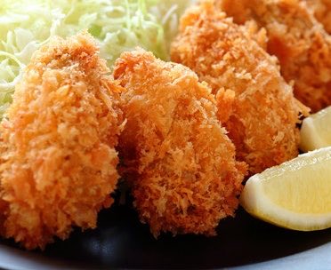 ボブ tweet media