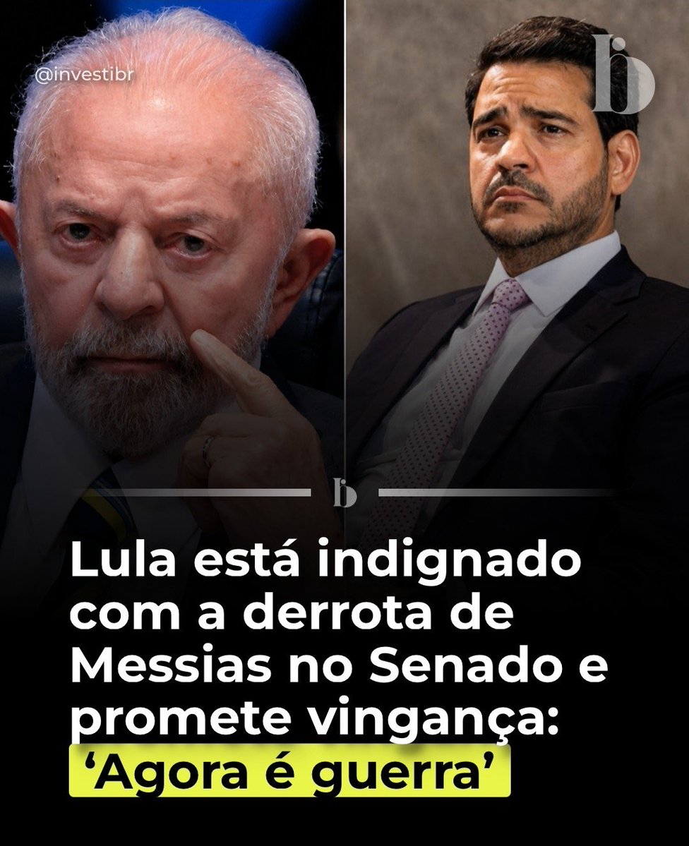 Professor Pizzolatto tweet media