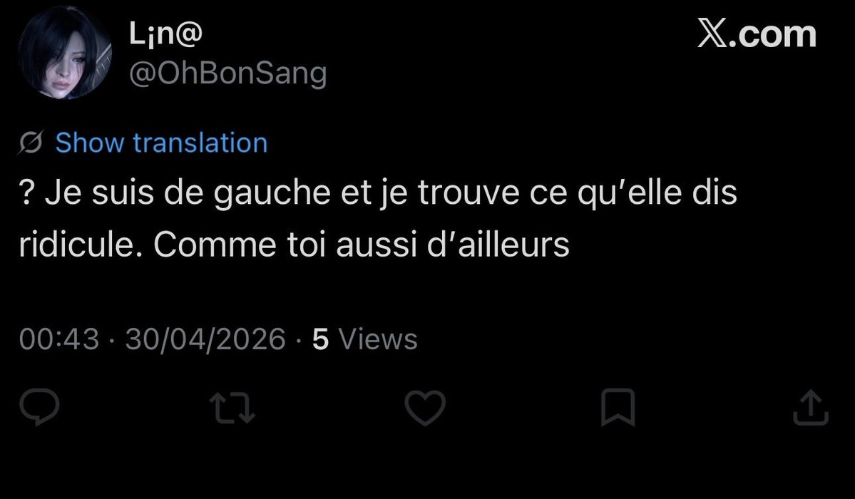 bin tweet media