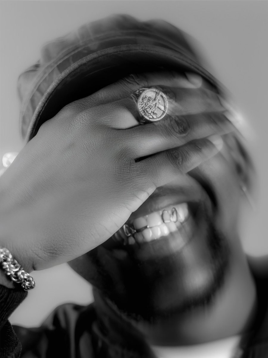 ᴄʜᴀʀʟᴇᴍ ᴘᴇᴘᴇ 🇫🇷🇨🇮 tweet media