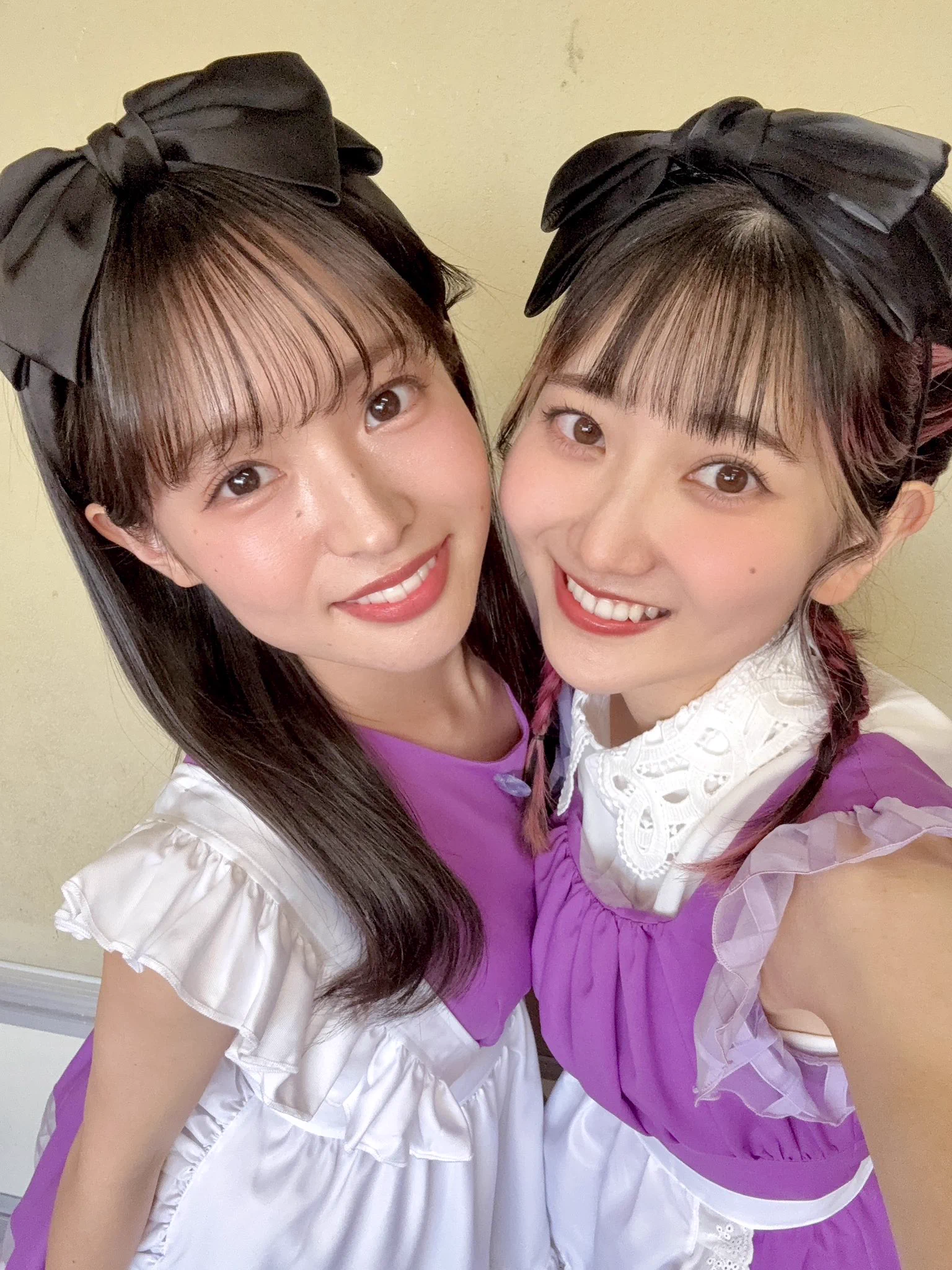薮島 朱音 on X: 