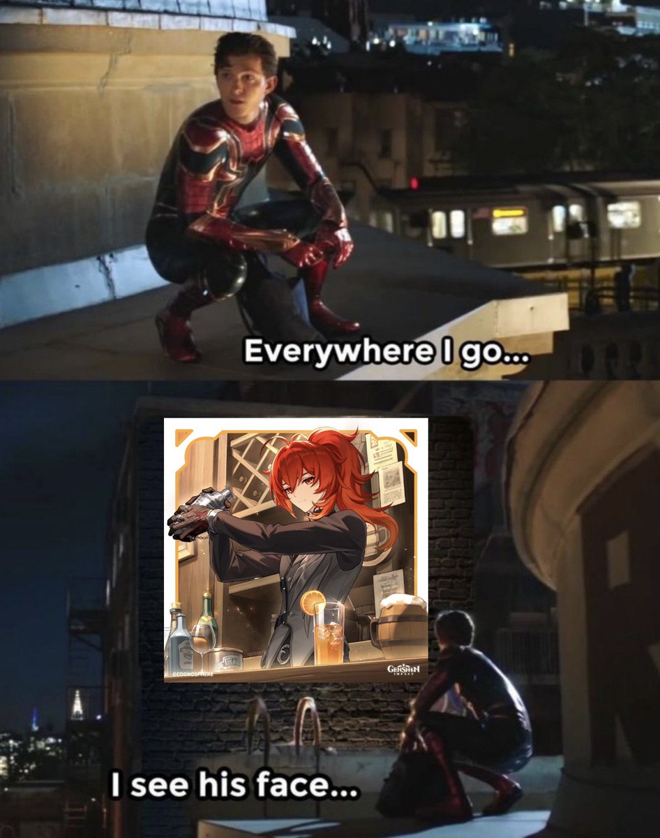 tscamver's tweet photo. Everyone rn: https://t.co/slcXlFzk9S