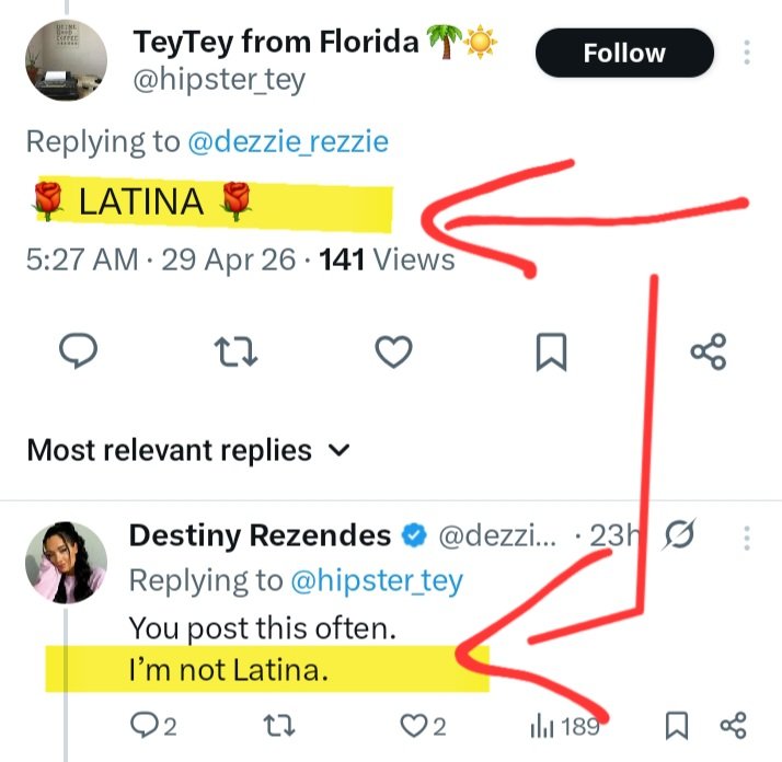 Kevin L. tweet media