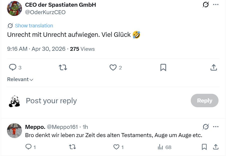 LurkingPanda2 tweet media