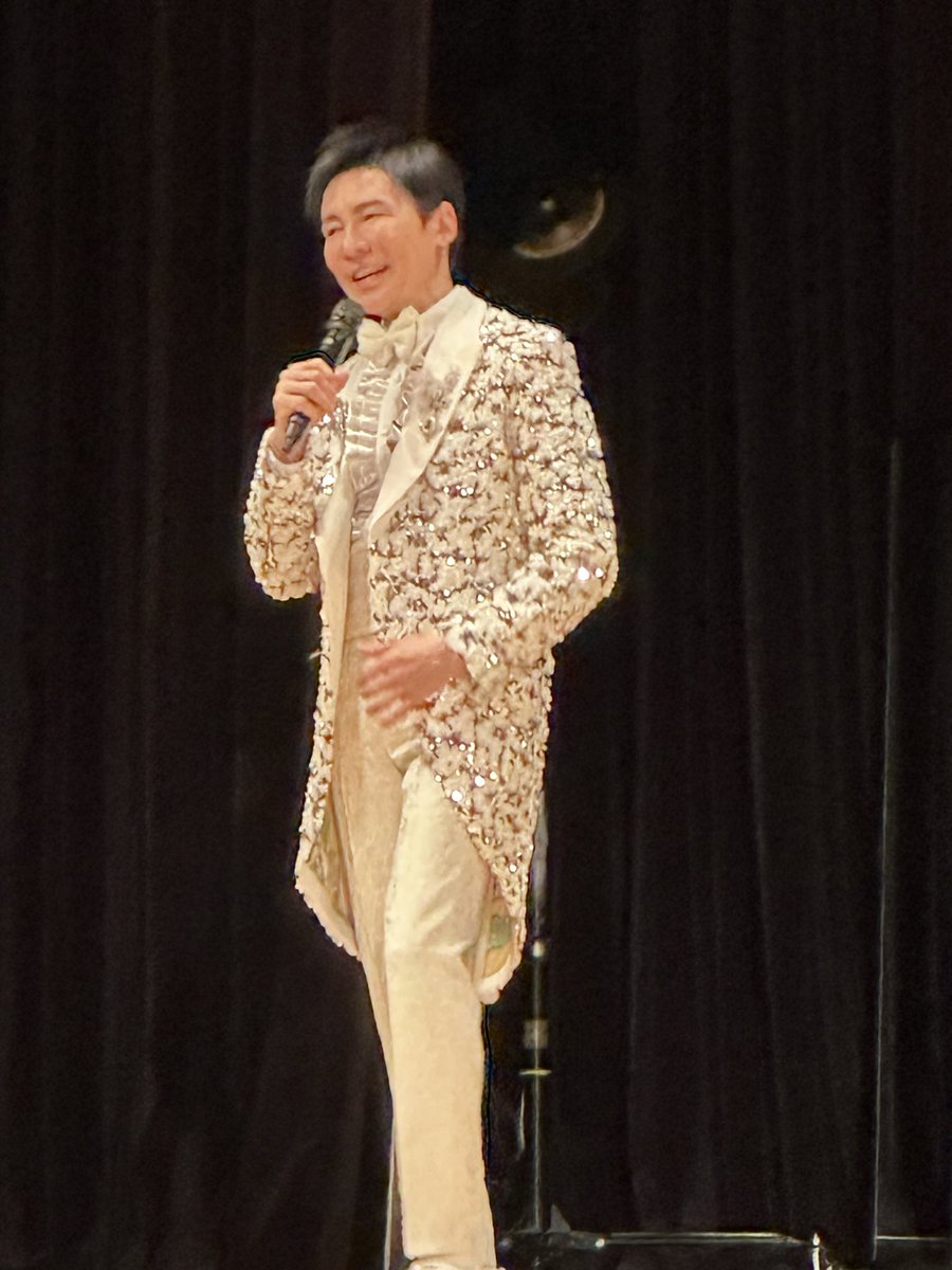 おぎめぐ tweet media