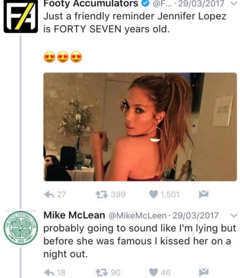 Mr Depression 🇲🇦🇭🇹🇧🇷 tweet media