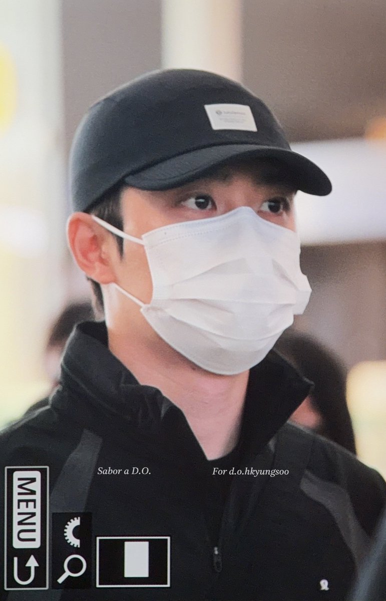 사보르 아 디오/ Sabor a D.O. tweet media