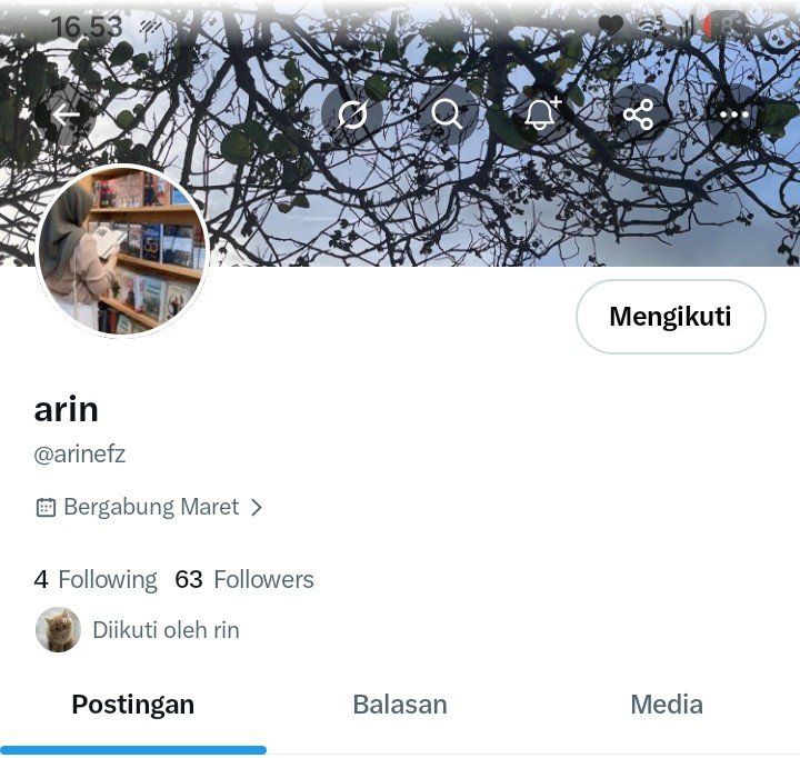nayla 𖹭.ᐟ tweet media
