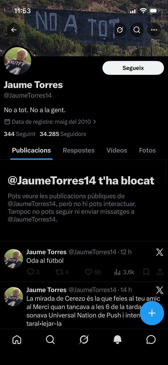 Uriii_7's tweet photo. Així s’entén millor tot… https://t.co/EemXaa01UH