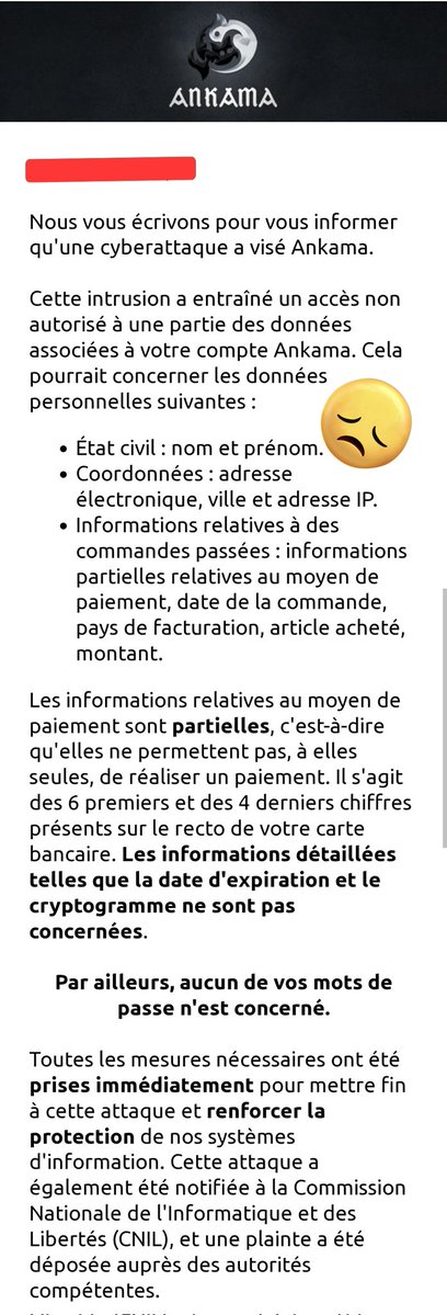 SaxX ¯\_(ツ)_/¯ tweet media