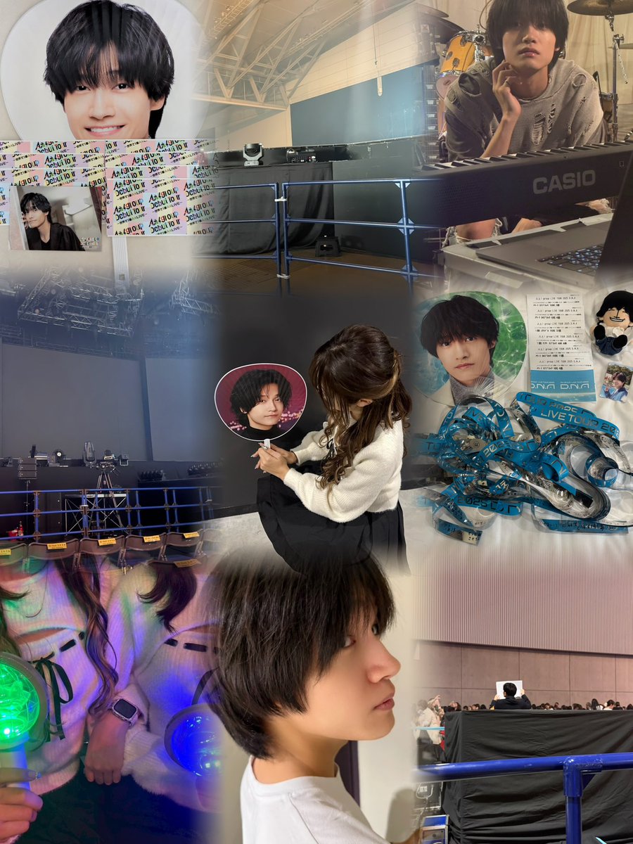 やまちゃ tweet media