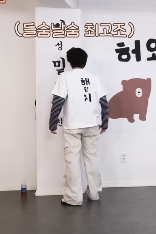 cherrylbbomb🍒♡ 𝒗𝒉𝒅𝒑𝒒𝒋𝒄𝒍𝒇𝒆𝒎𝒇𝒍𝒂 ♡ tweet media