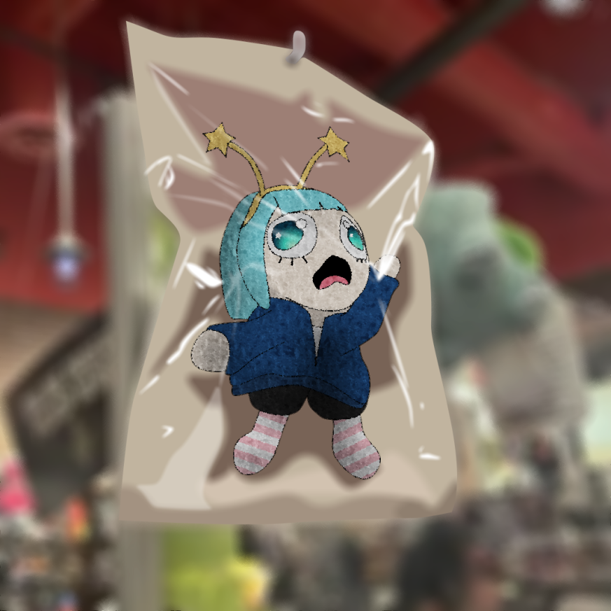 Kotazumaa 🌠🎀 tweet media