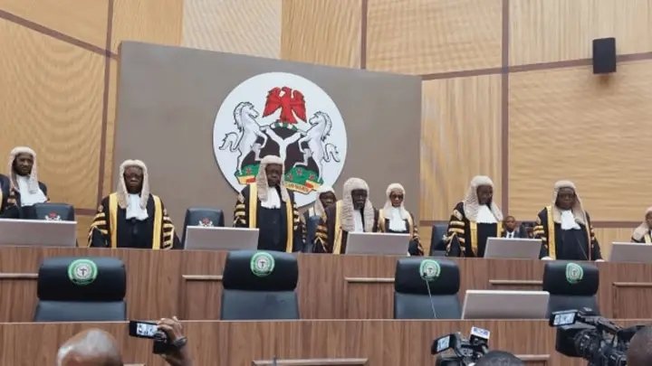 Sulaiman Uwaisu Idris tweet media