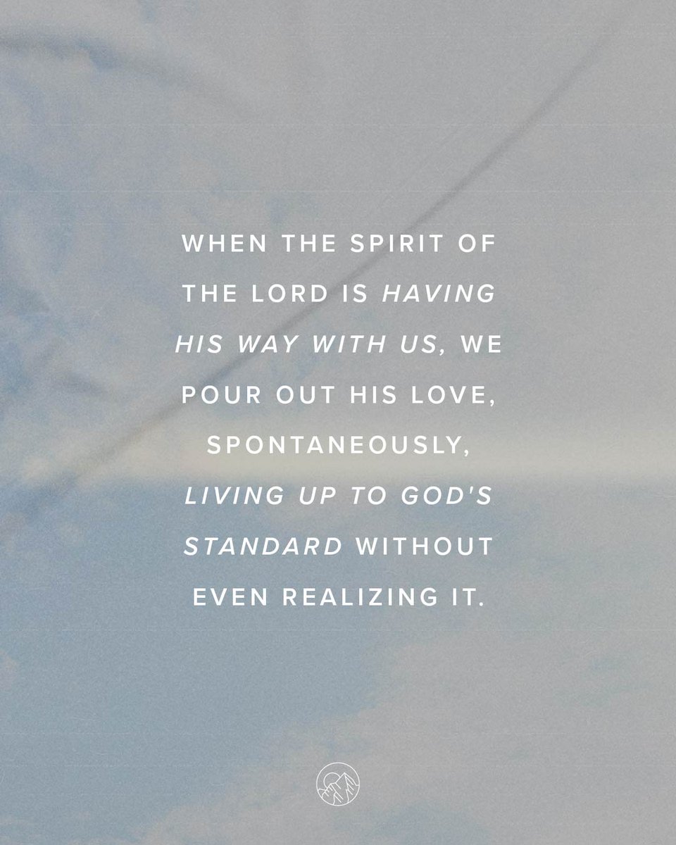 Oswald Chambers tweet media