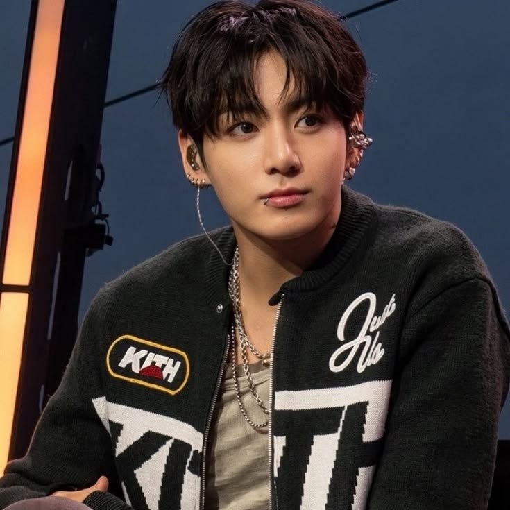 Munssef.ᐟ tweet media