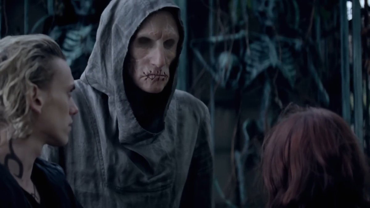 bia 📖 tweet media