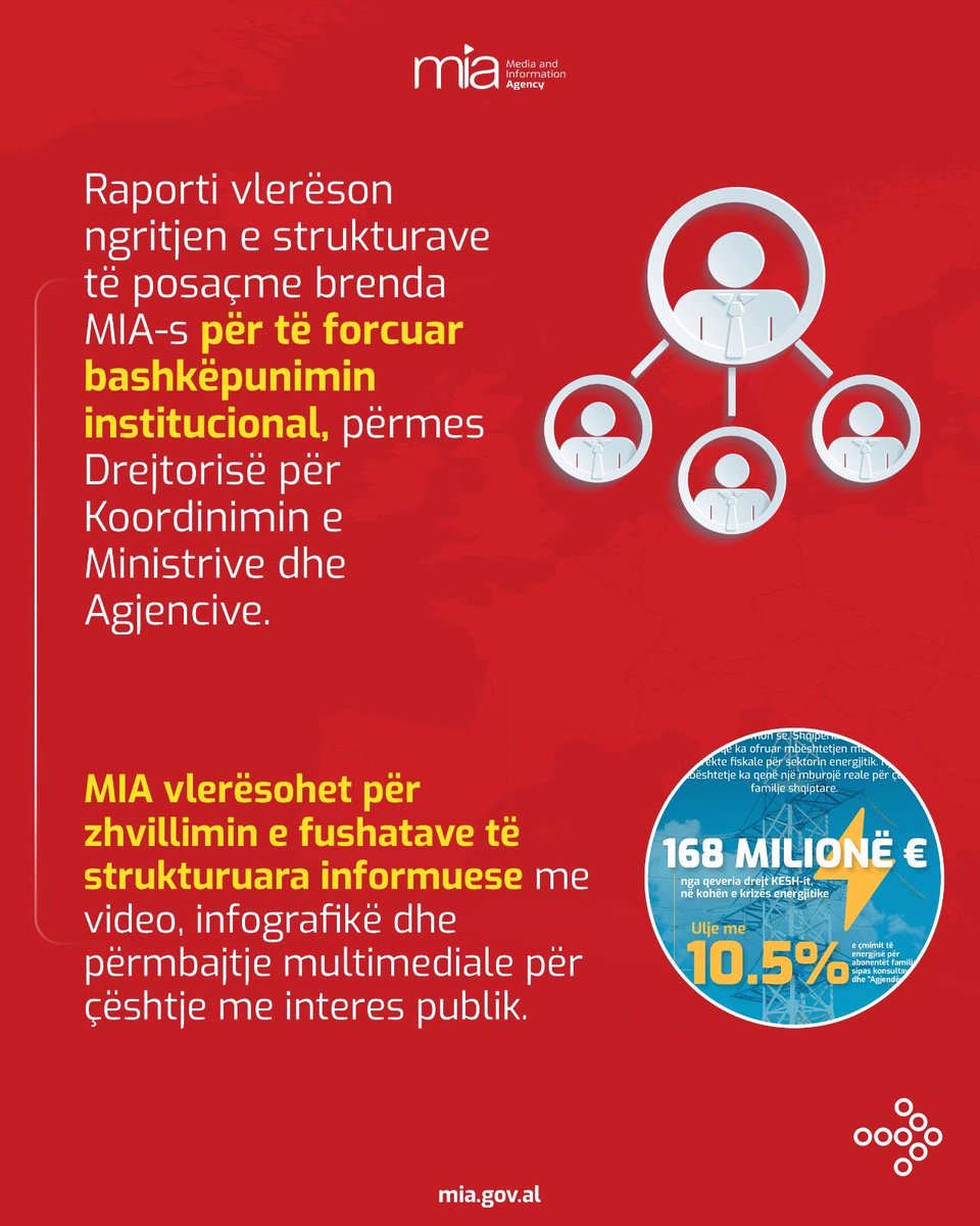 Edi Rama tweet media