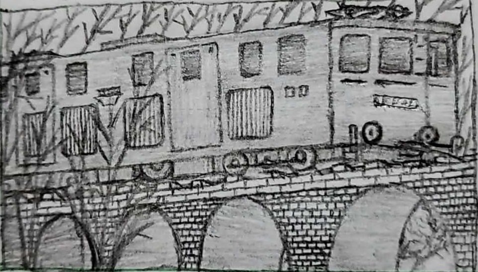 玖月 恵琉(くづき めぐる) tweet media