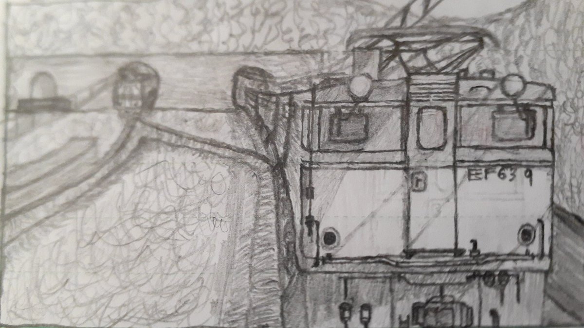 玖月 恵琉(くづき めぐる) tweet media