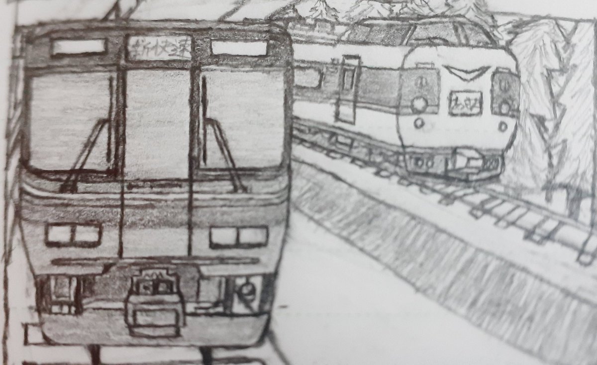 玖月 恵琉(くづき めぐる) tweet media