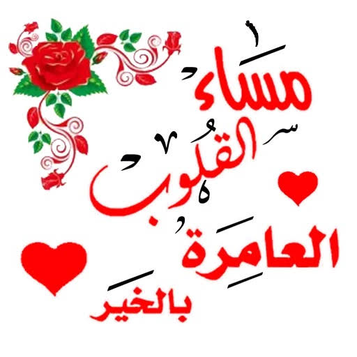 nadercmc tweet media