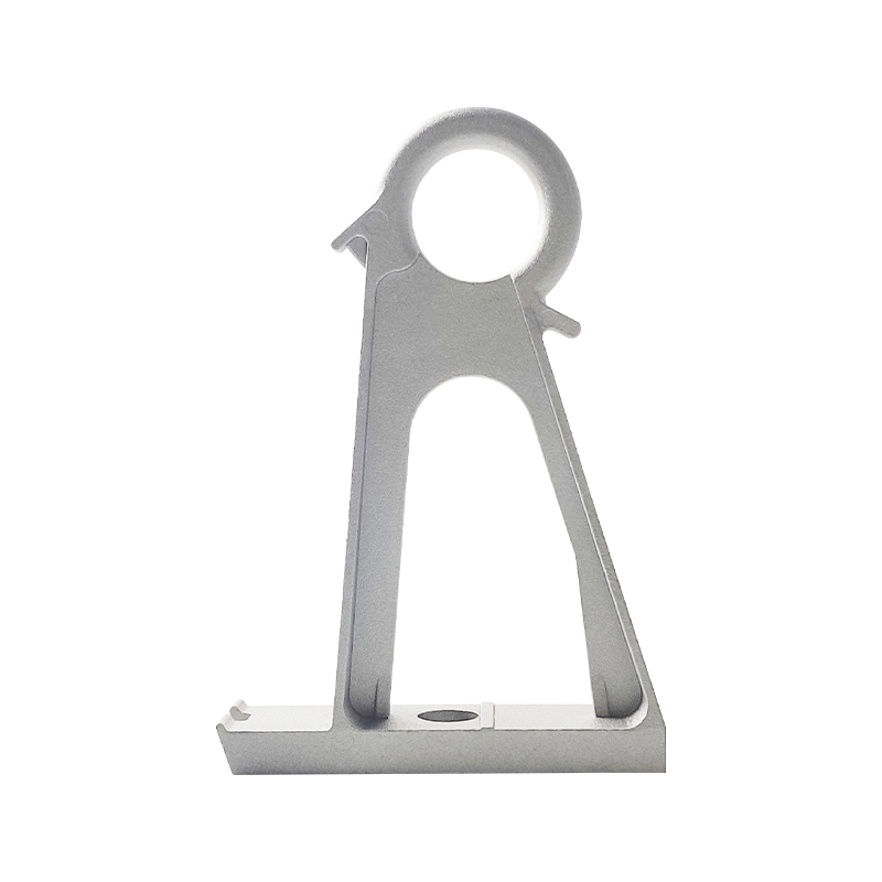 FTTH_AI's tweet photo. ‌Elevate Your Space with Our Sleek Aluminum Alloy Mounting Bracket – Where Stability Meets Style! 🚀‌
#AluminumBracket #MountingSolutions #HomeOrganization #IndustrialDesign #ModernAesthetic #DIY #TechInnovation https://t.co/BAeM5oU34y