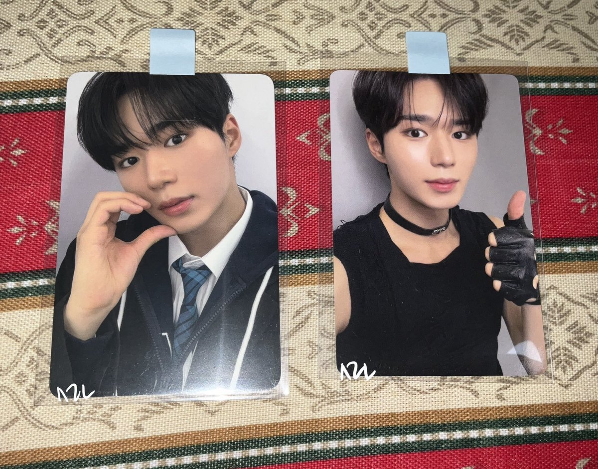 ꕤ RYNA 신리나⁰⁻¹ tweet media