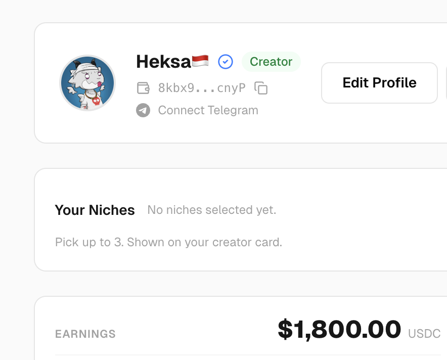 Heksa🇮🇩 tweet media