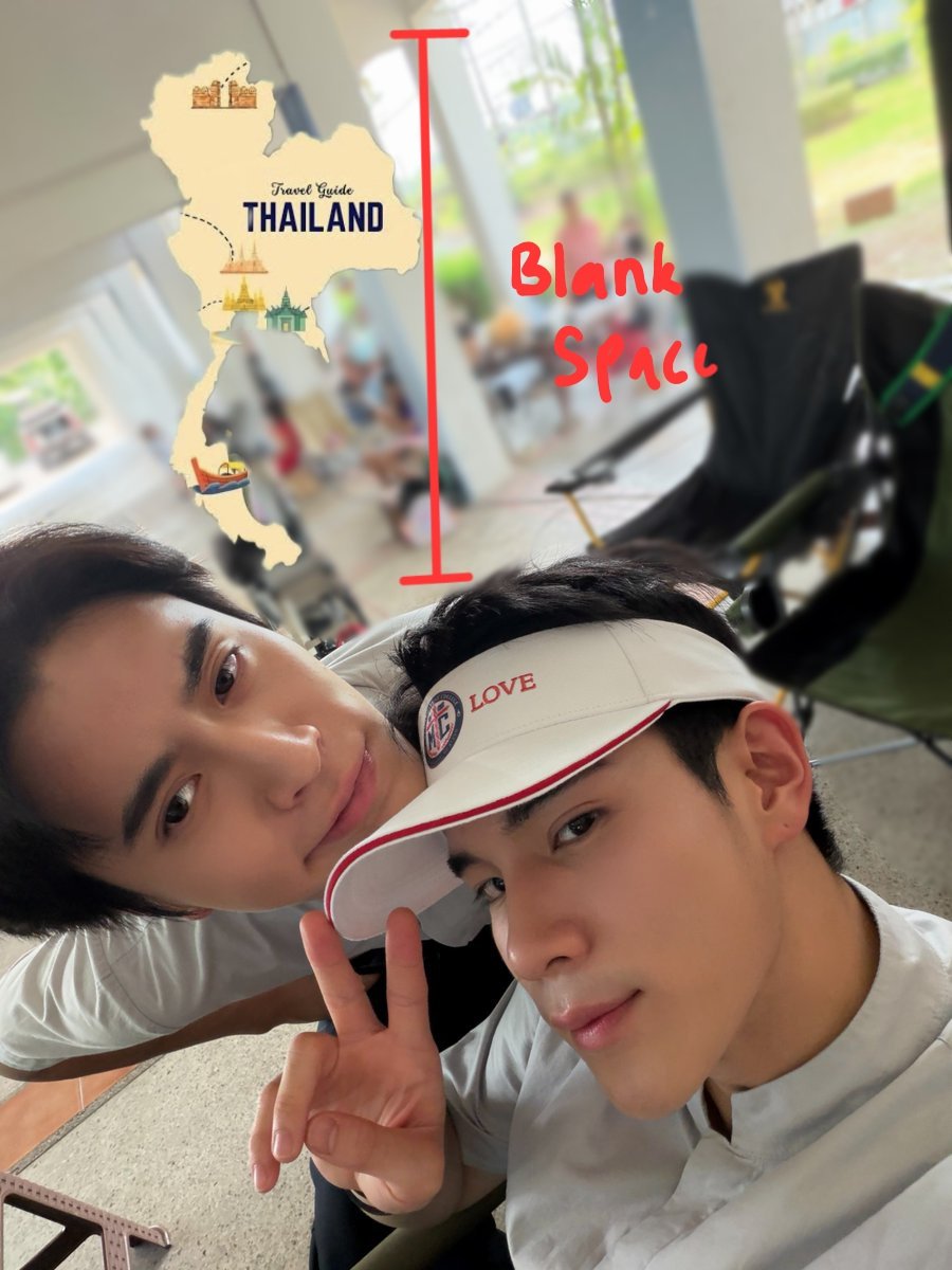 𝒜𝒹ℯ𝓁 🪐🤍 tweet media