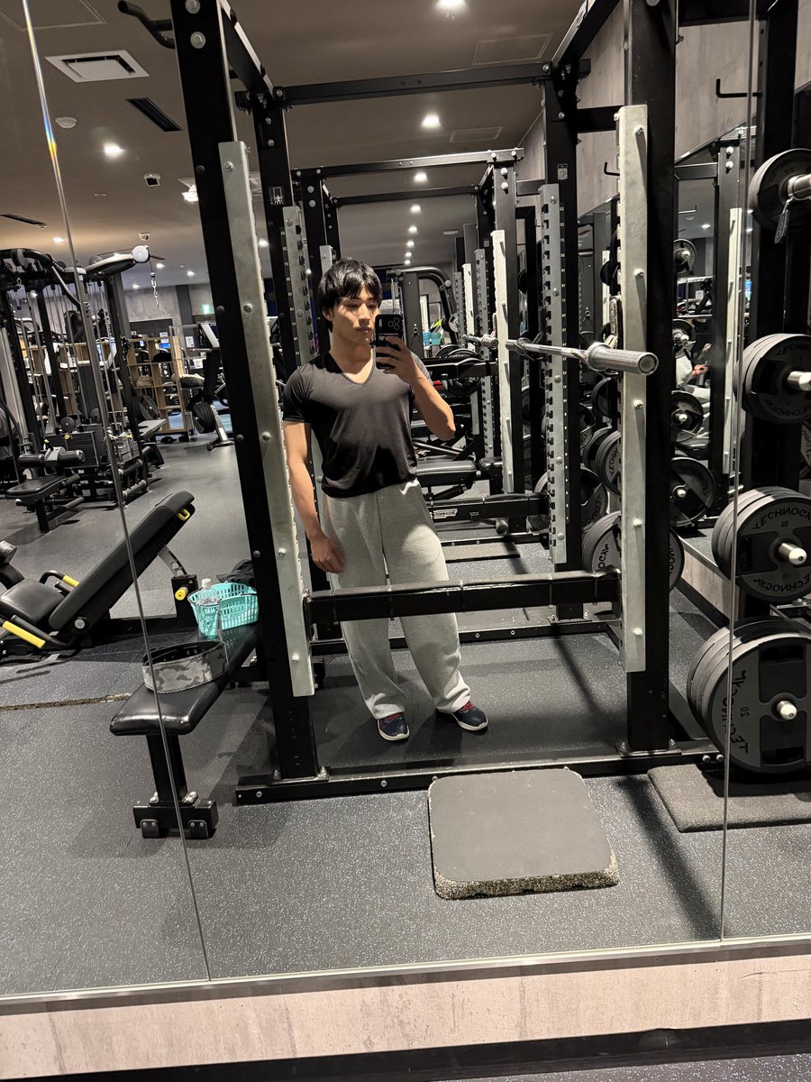se_yanTraining's tweet photo. すくわっと https://t.co/I89pNb4yxG
