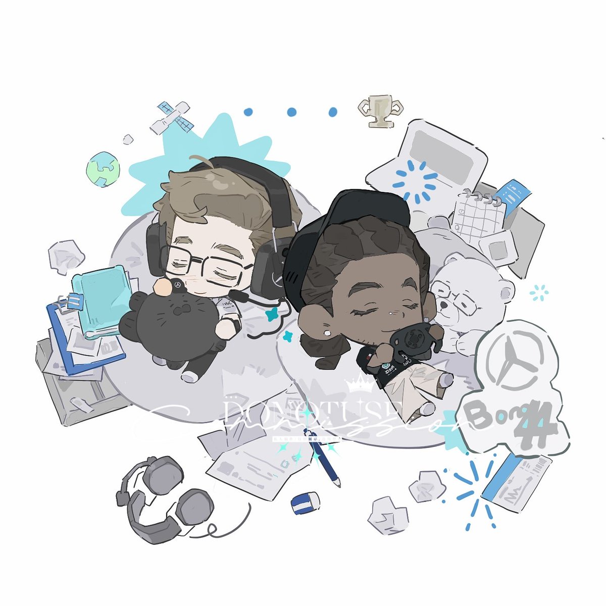 schwarzwald tweet media