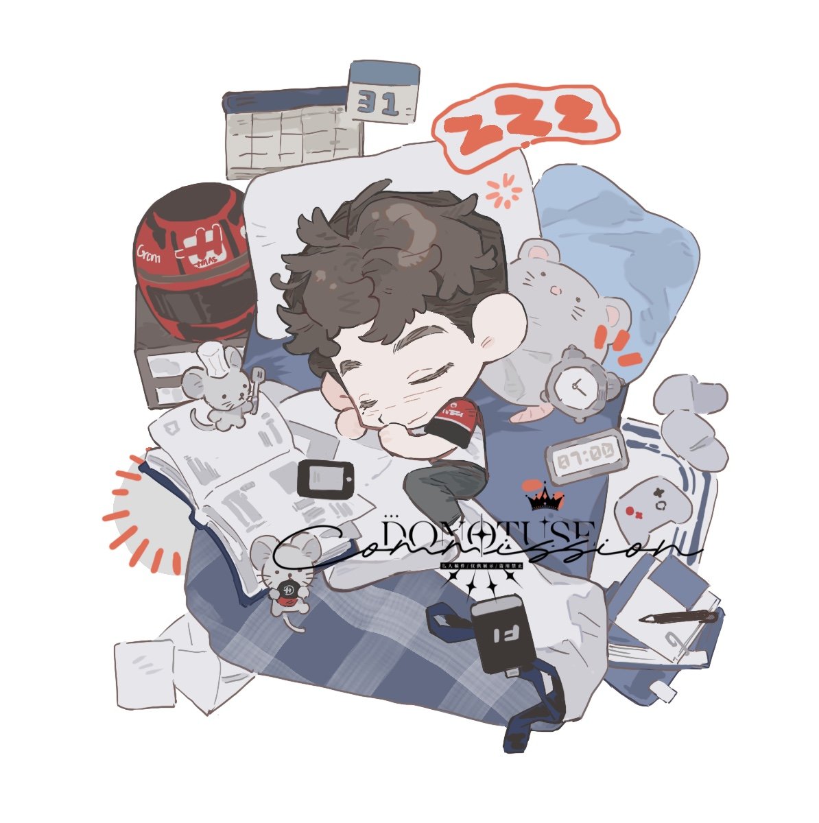 schwarzwald tweet media