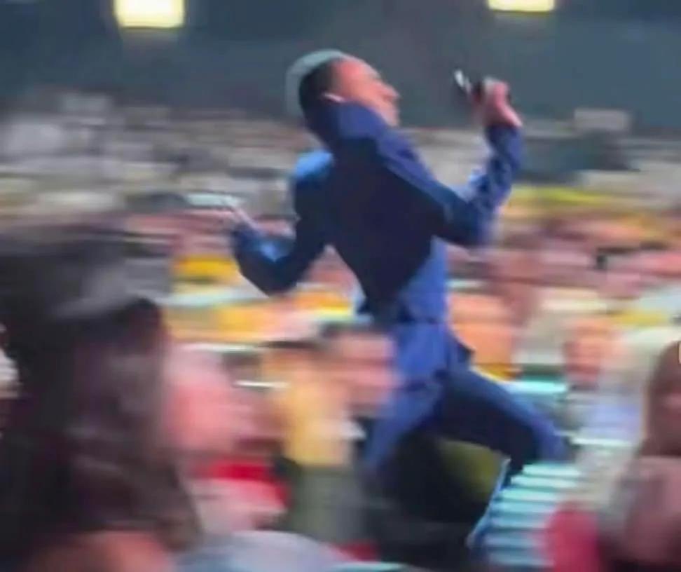 United Way tweet media