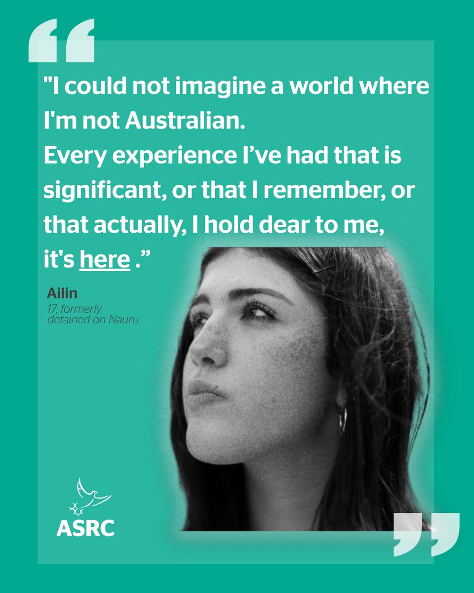 ASRC tweet media